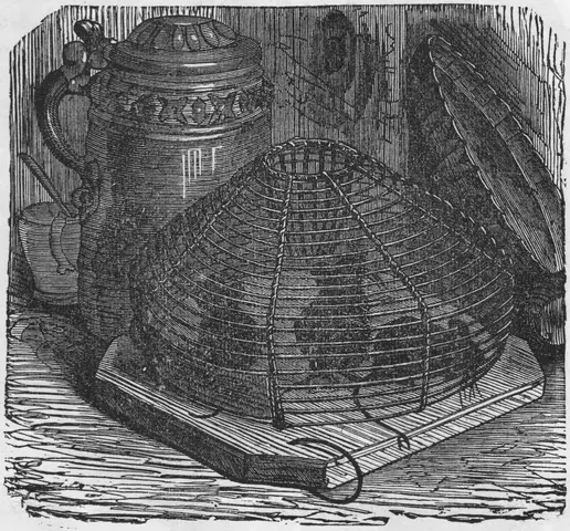 Illustration, sida 298