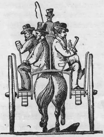 Illustration, sida 303