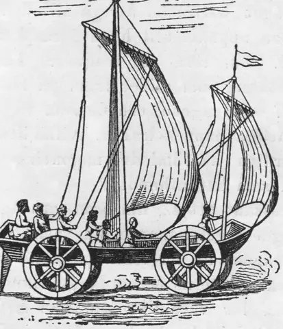 Illustration, sida 307