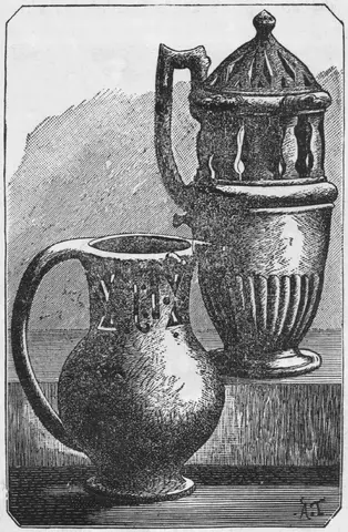 Illustration, sida 324