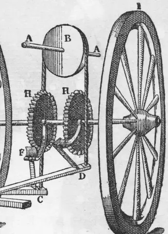 Illustration, sida 326