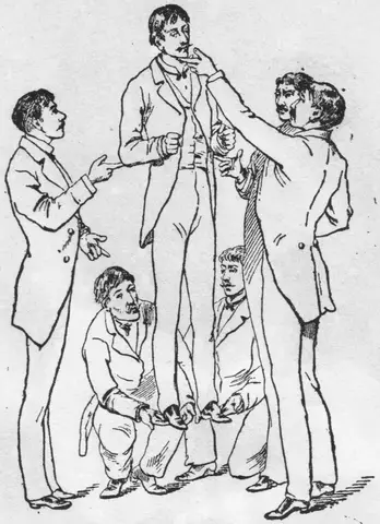 Illustration, sida 329