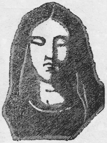 Illustration, sida 332