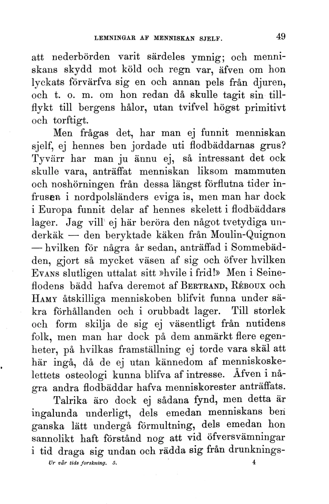 Originalsida 49
