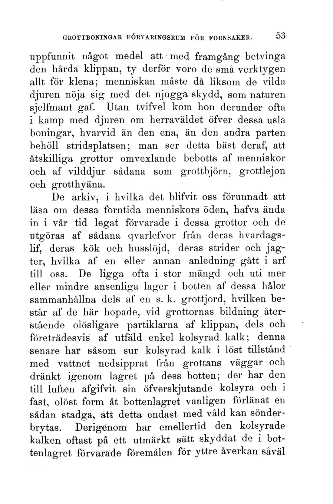 Originalsida 53