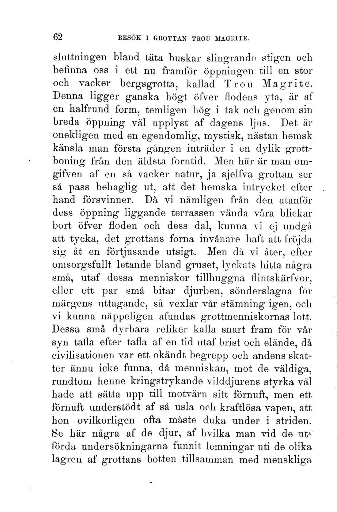 Originalsida 62