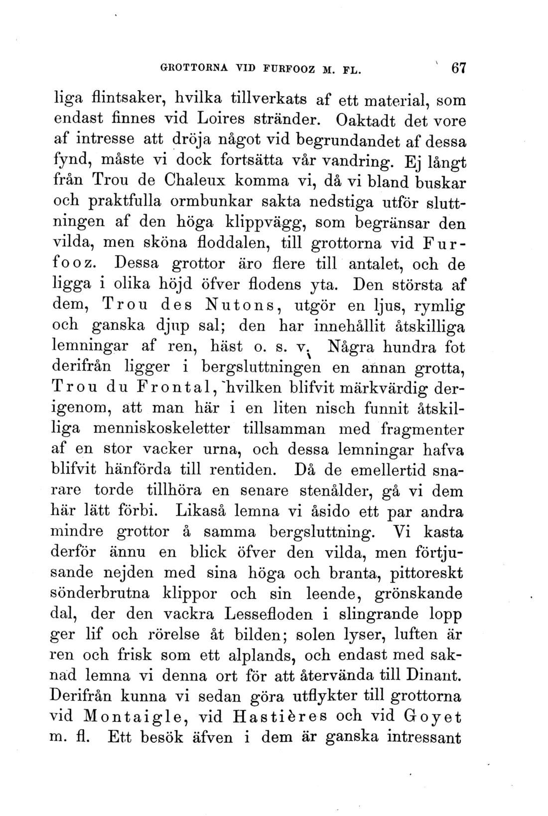 Originalsida 67