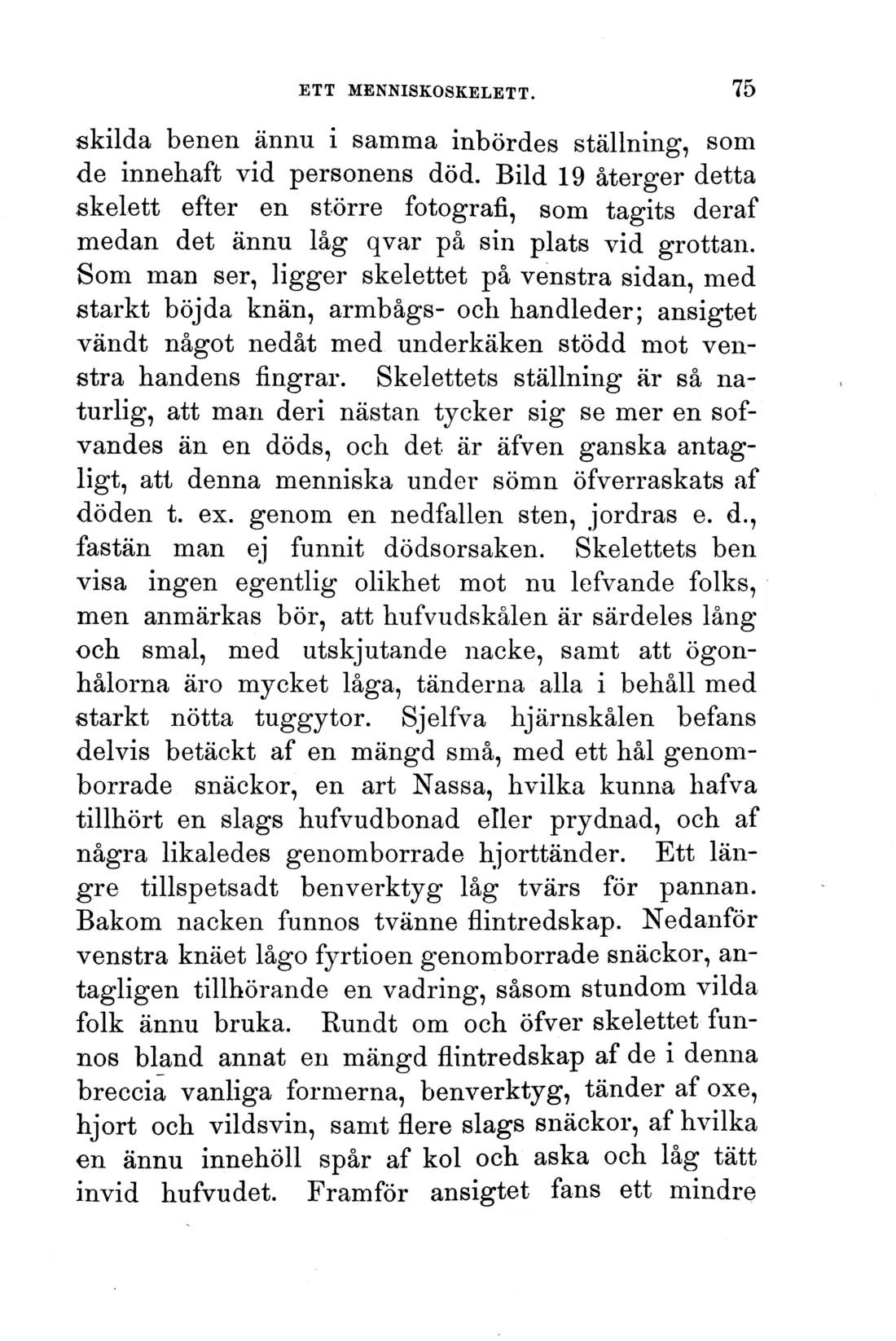 Originalsida 75