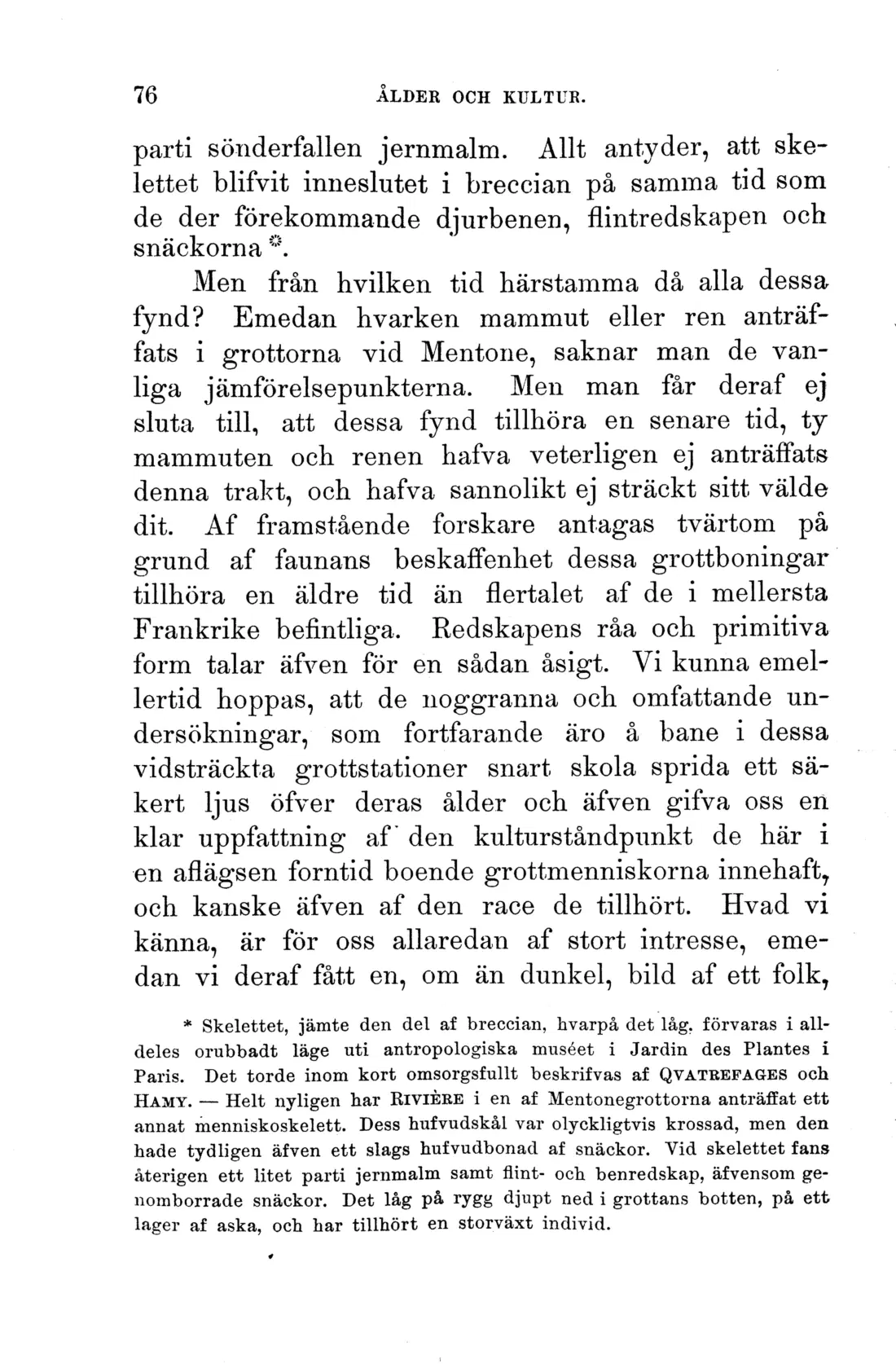 Originalsida 76