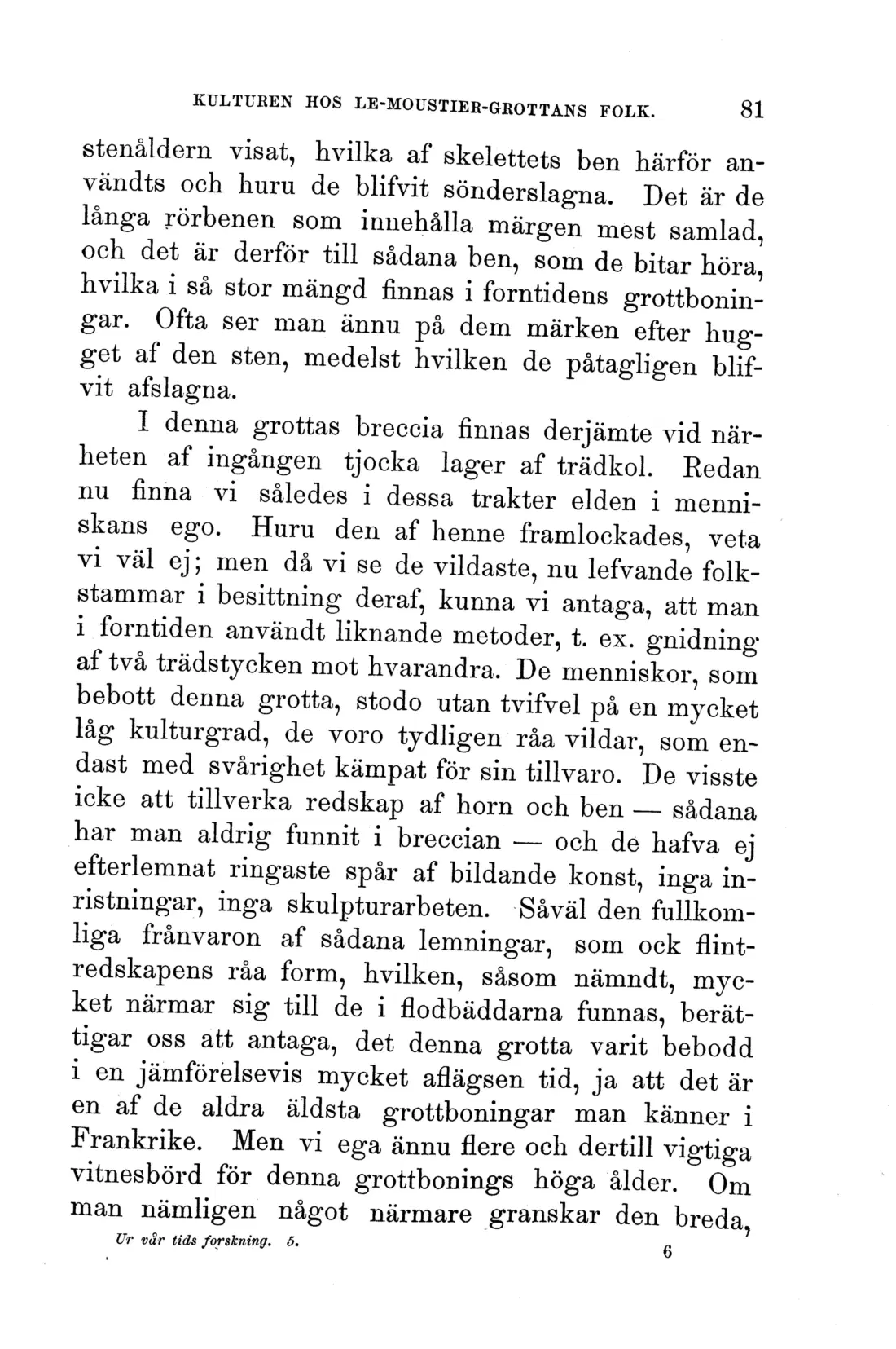 Originalsida 81