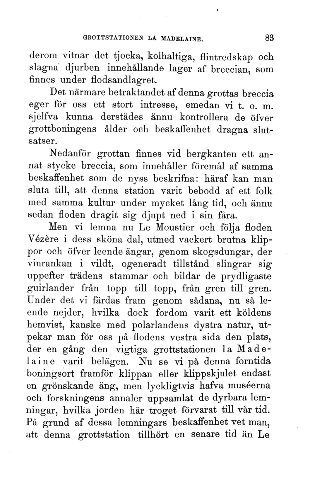 Originalsida 83