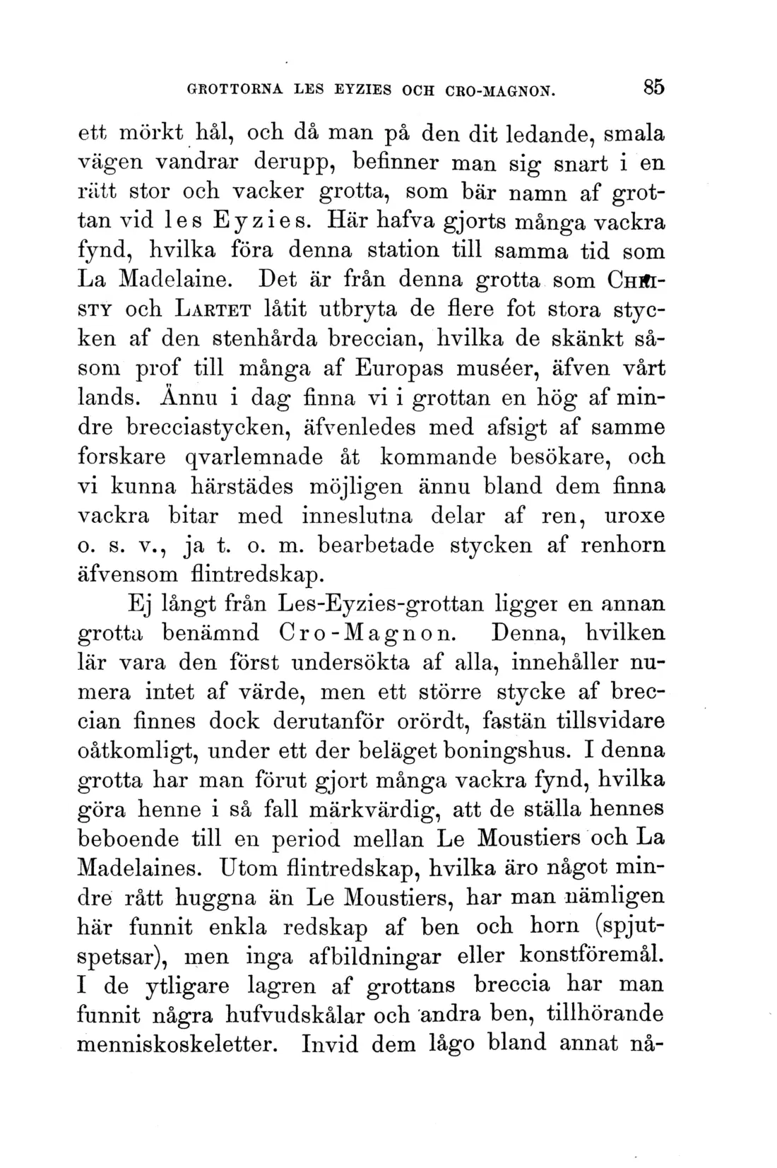 Originalsida 85