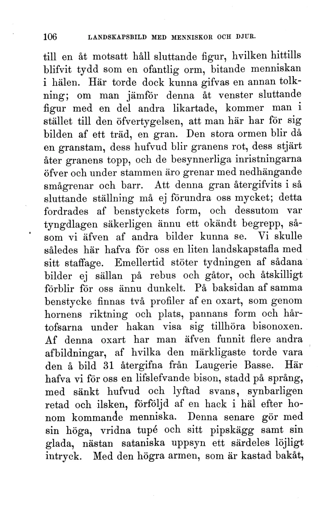 Originalsida 106