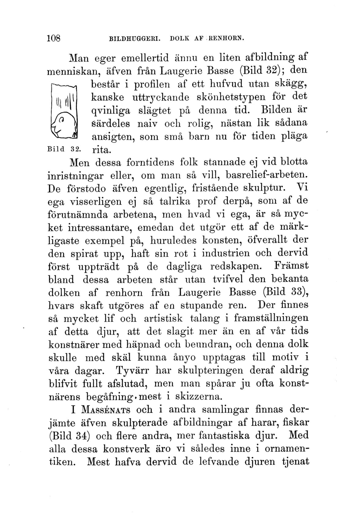 Originalsida 108