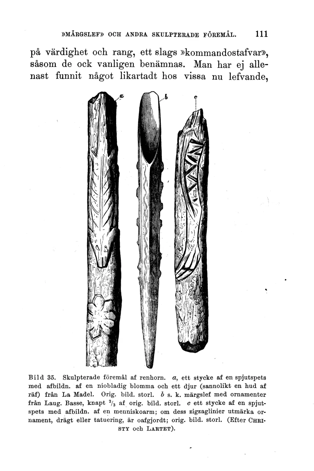 Originalsida 111