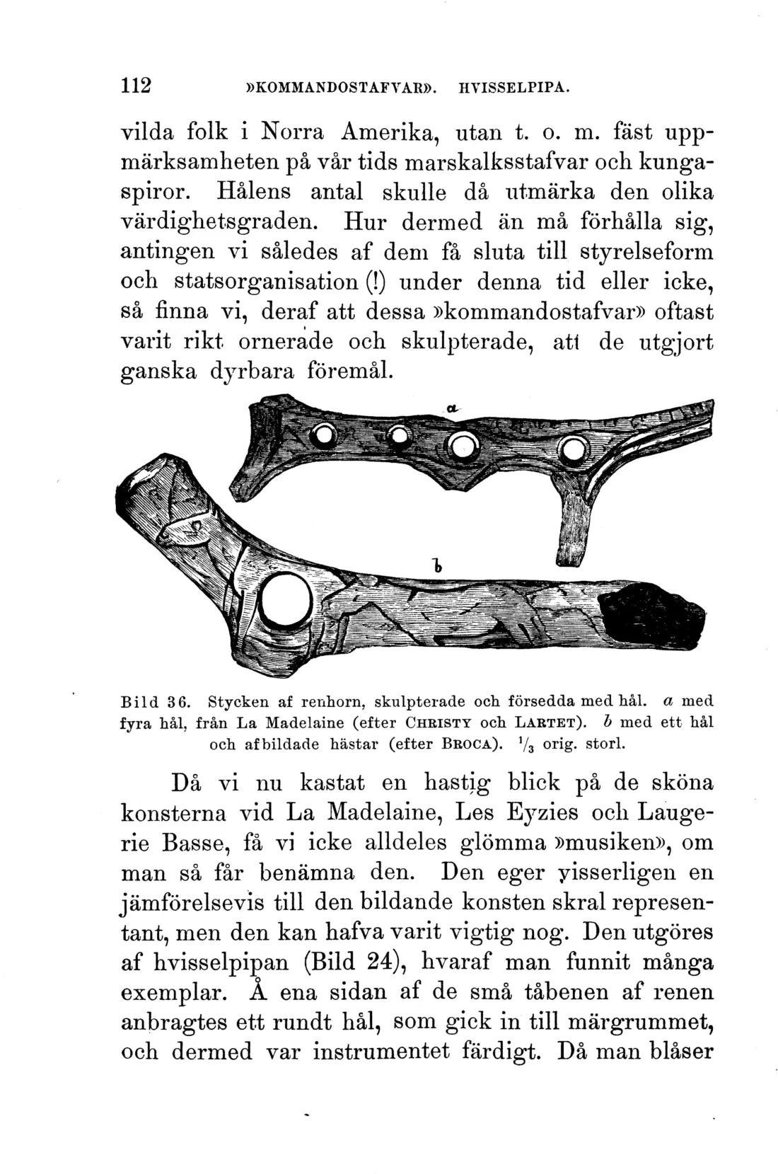 Originalsida 112
