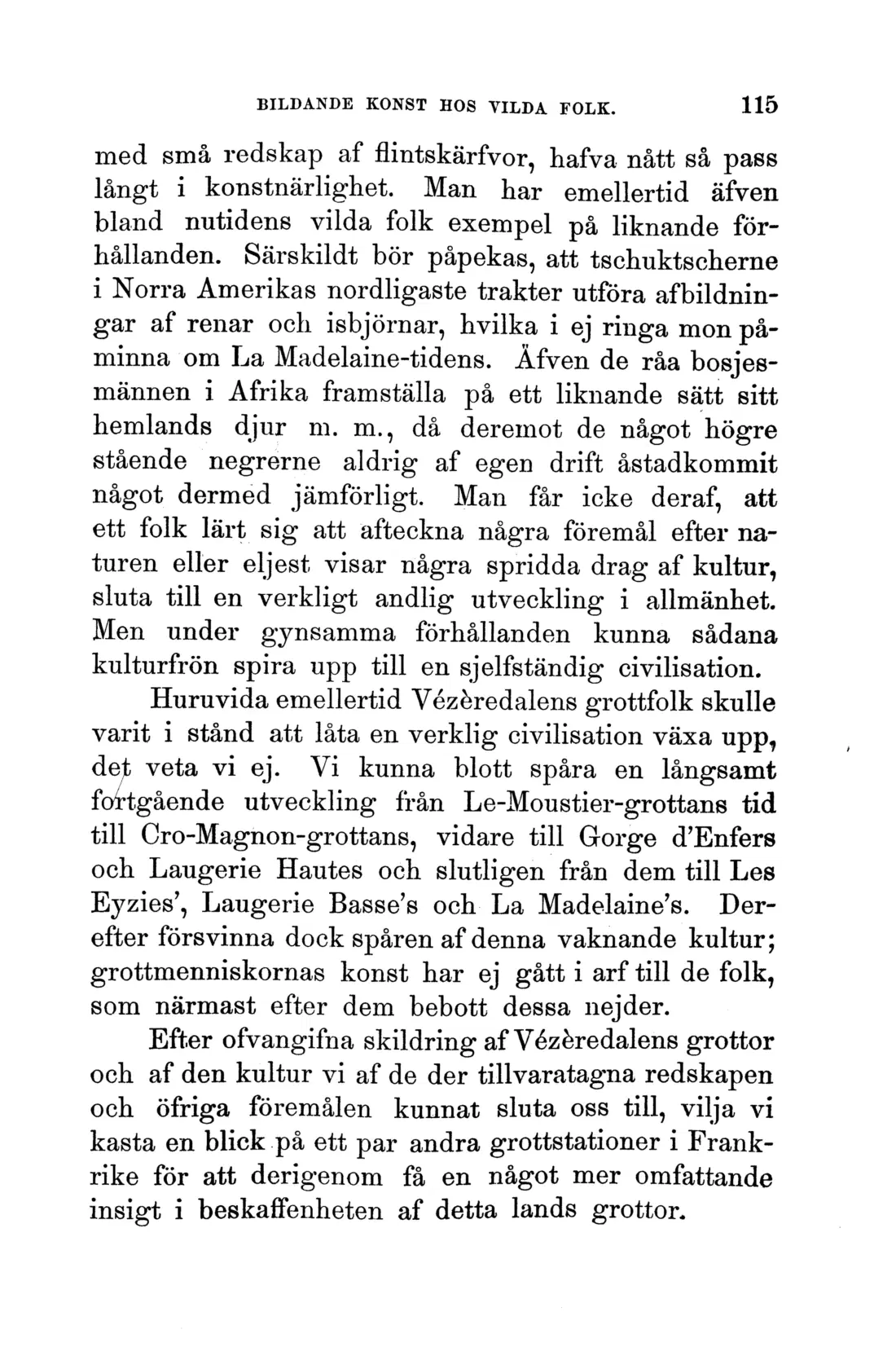 Originalsida 115