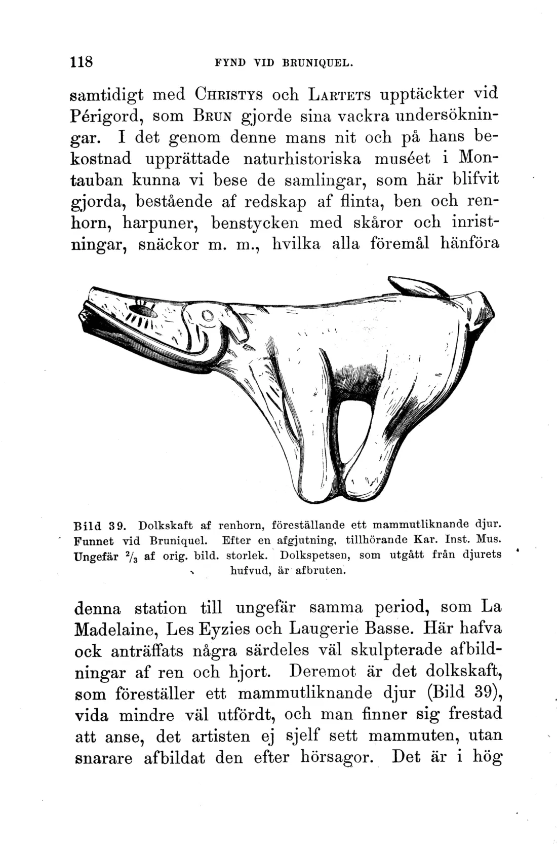 Originalsida 118