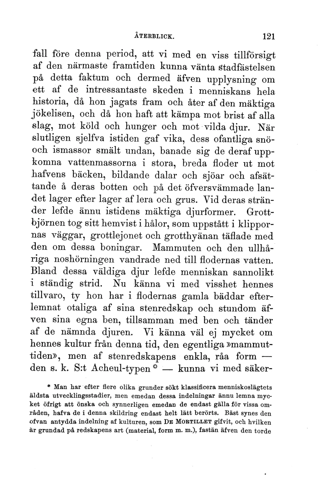 Originalsida 121