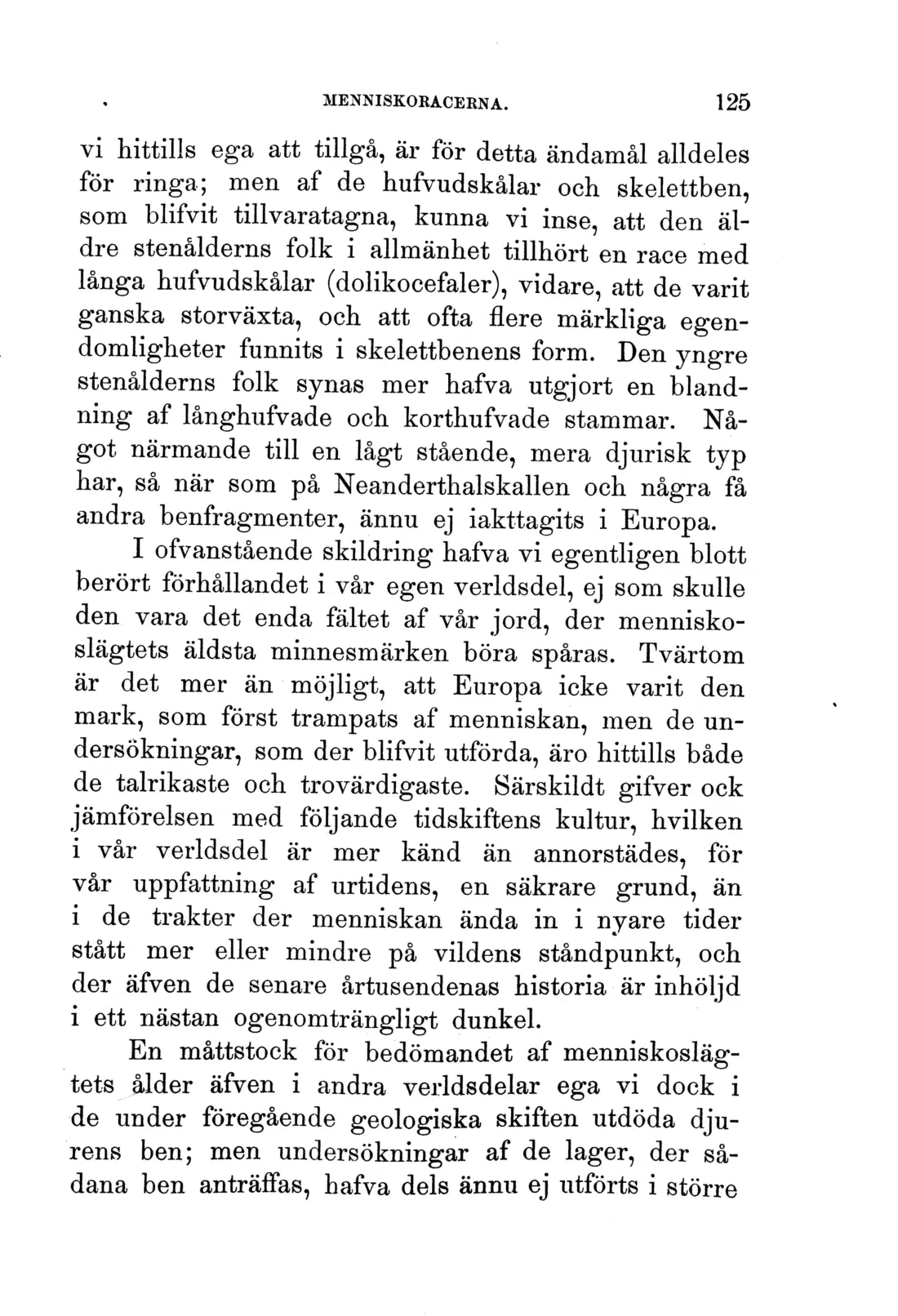 Originalsida 125