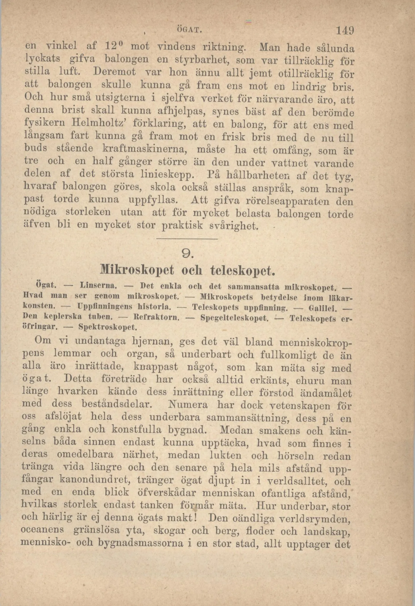 Skannad sida 149
