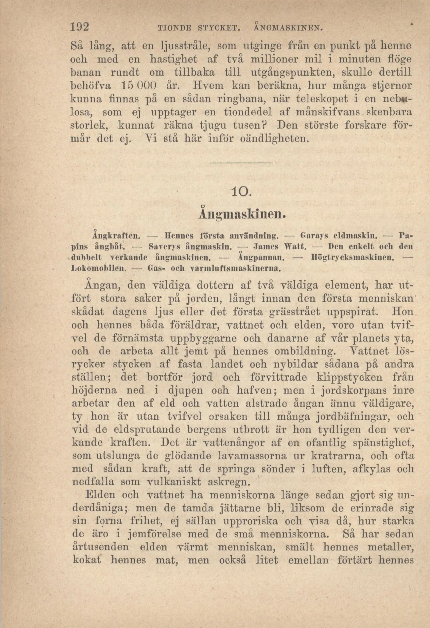 Skannad sida 192