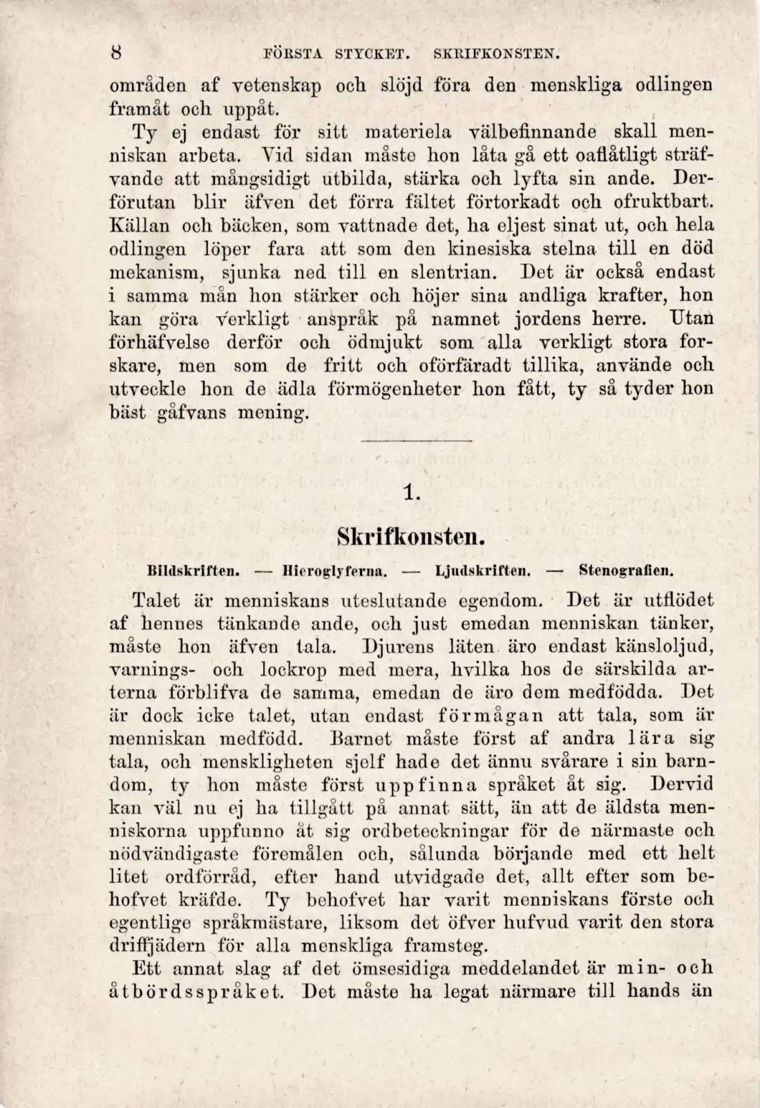 Originalsida 8