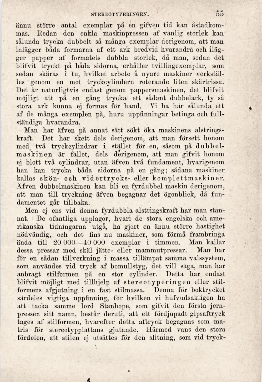 Originalsida 55