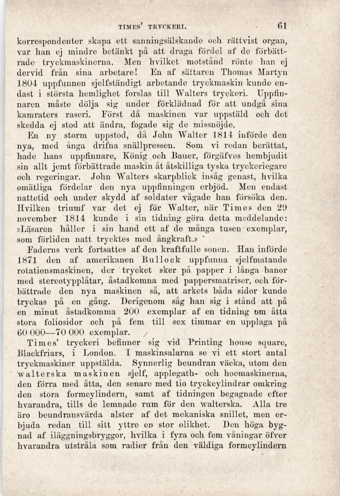 Originalsida 61