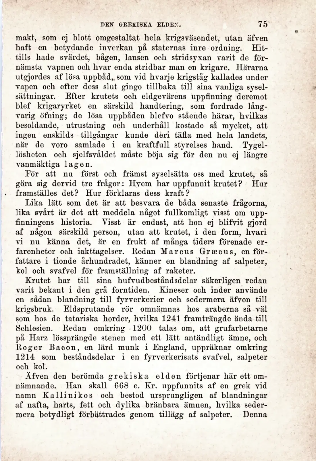 Originalsida 75