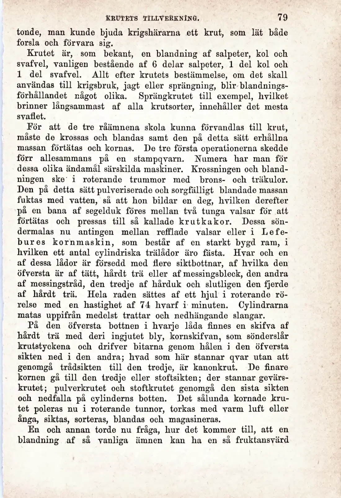 Originalsida 79