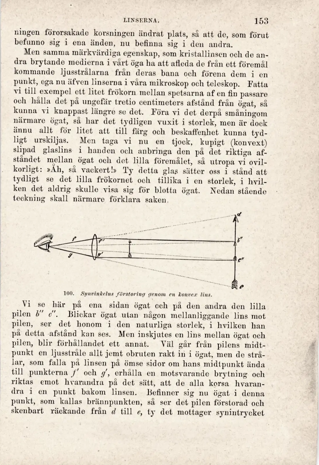 Originalsida 153