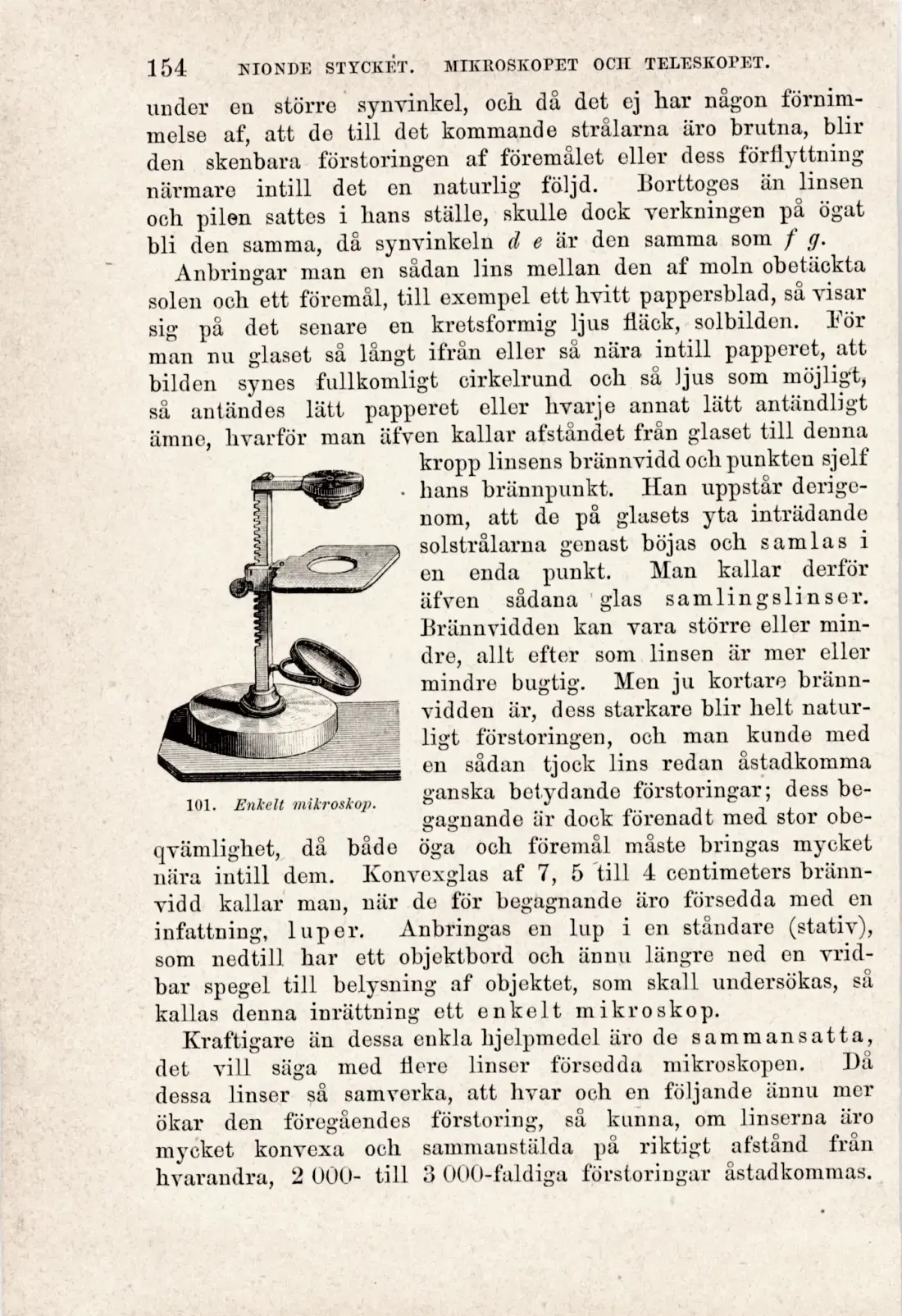 Originalsida 154