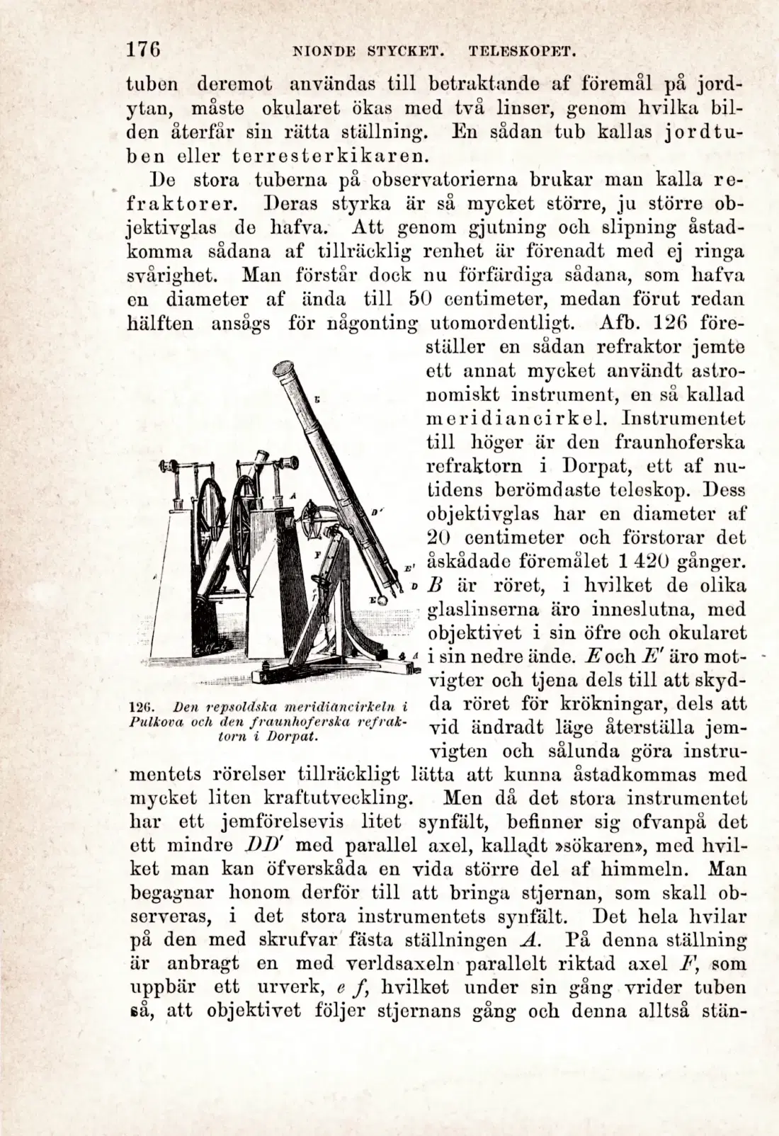 Originalsida 176
