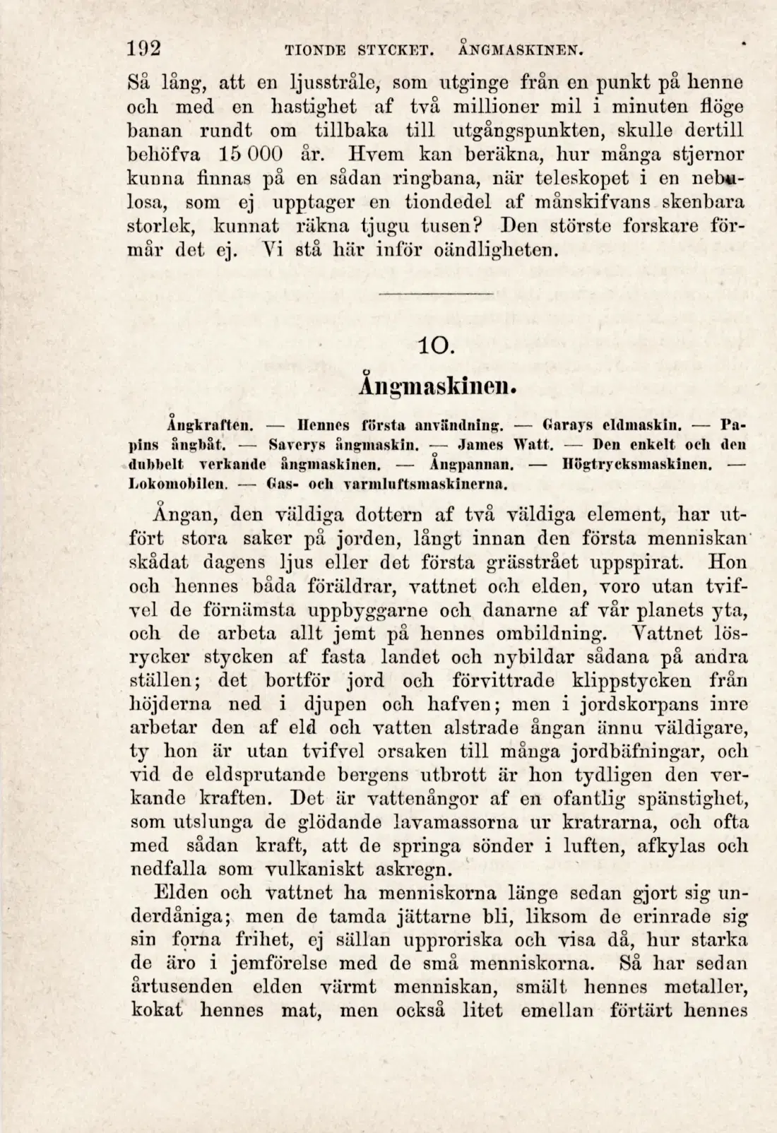 Originalsida 192