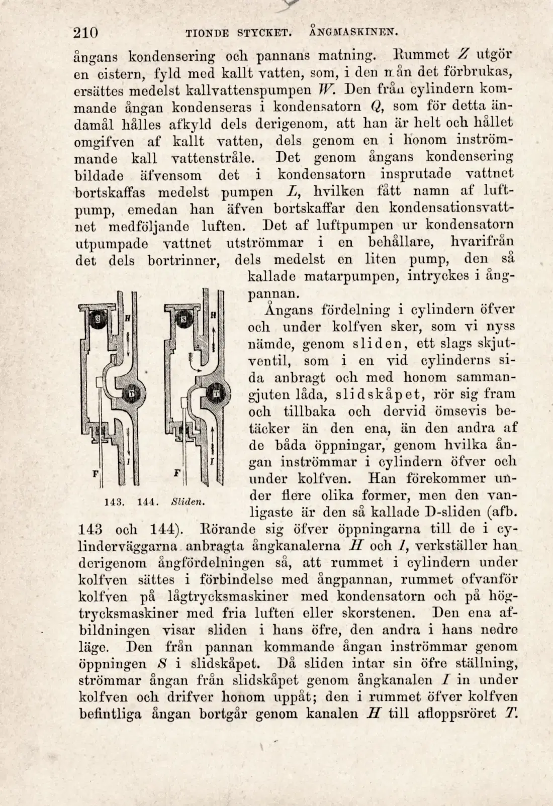 Originalsida 210