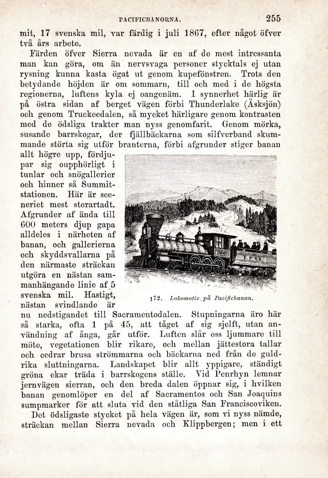 Originalsida 255