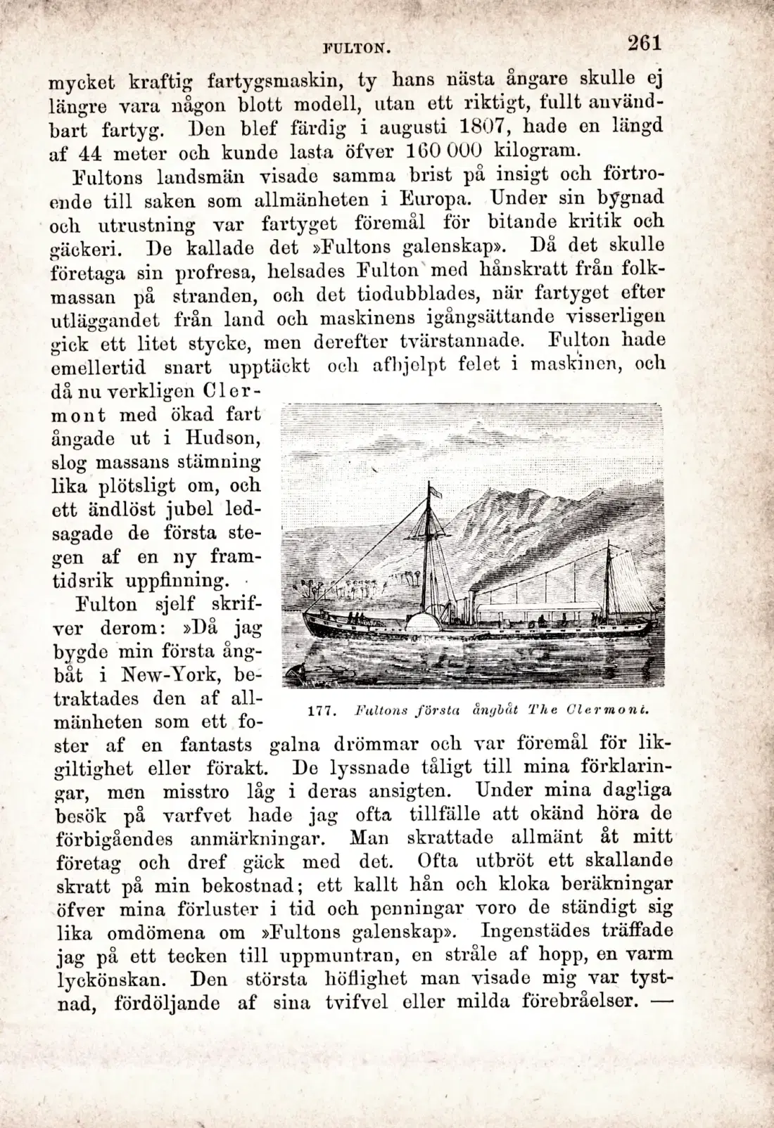 Originalsida 261