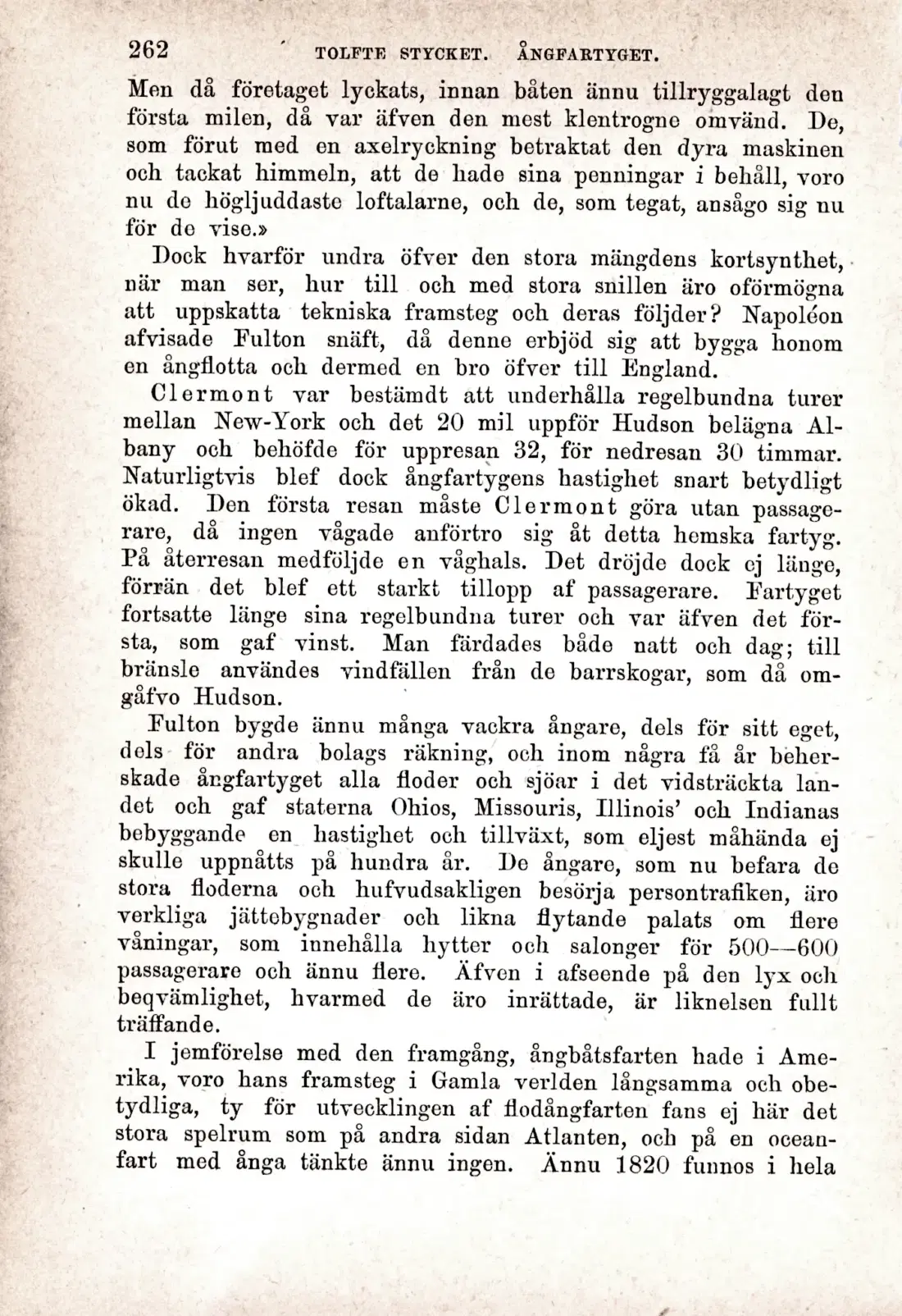 Originalsida 262
