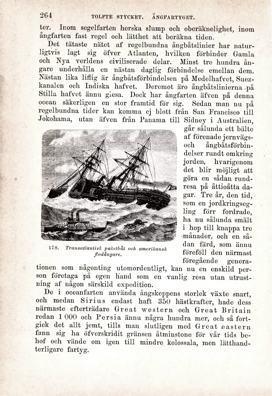 Originalsida 264