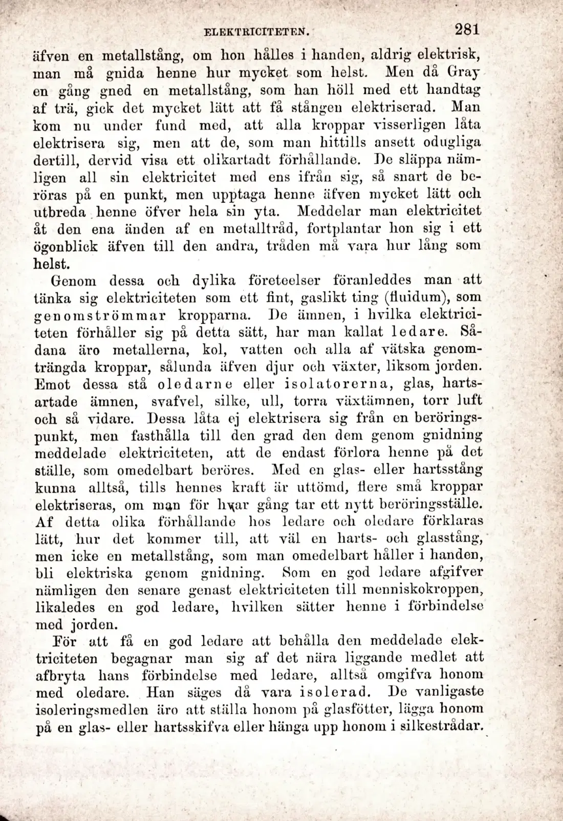 Originalsida 281