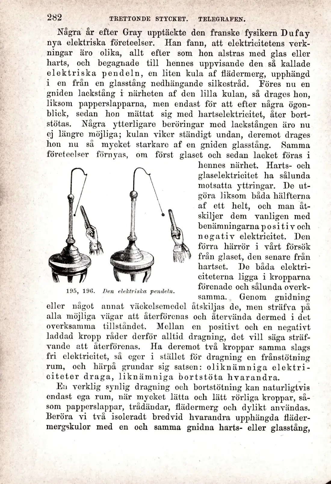 Originalsida 282