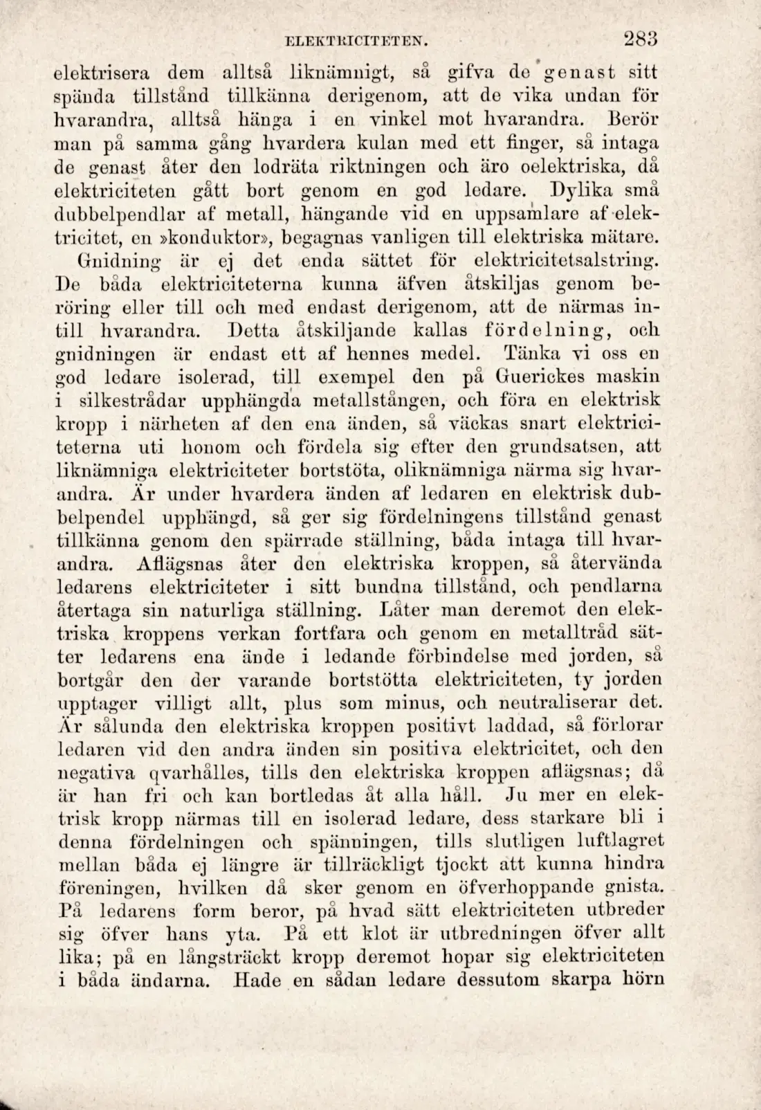 Originalsida 283