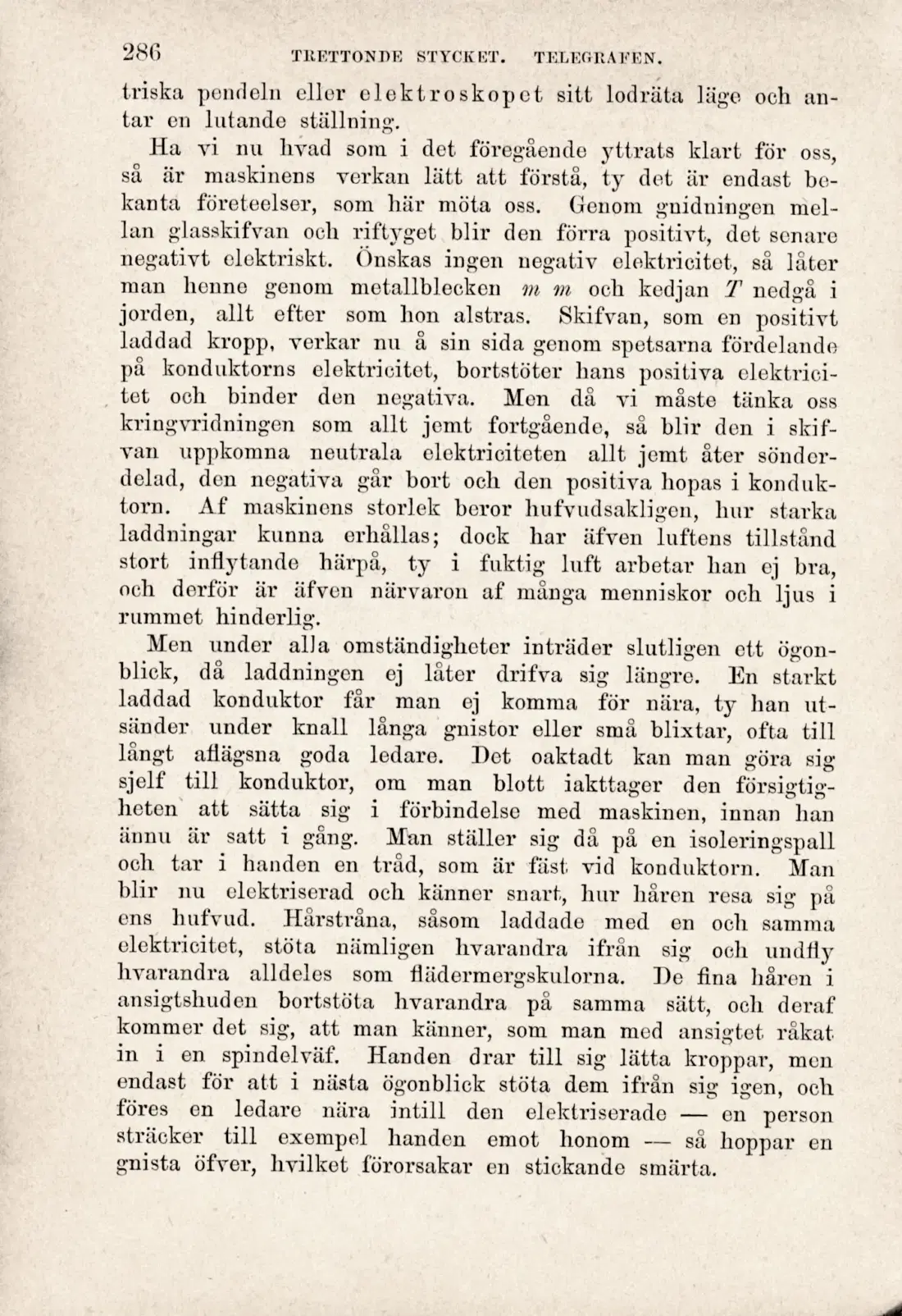 Originalsida 286