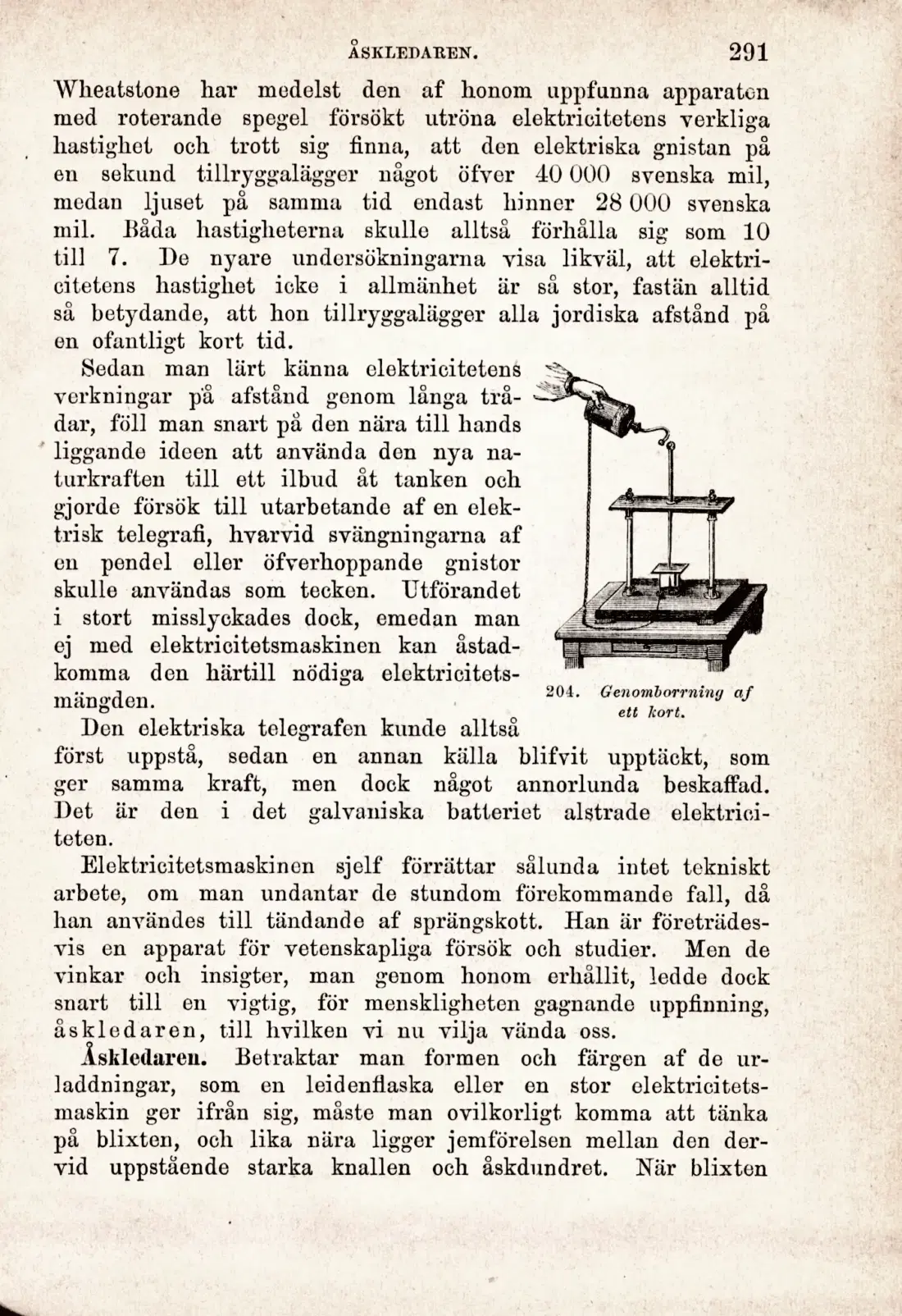 Originalsida 291