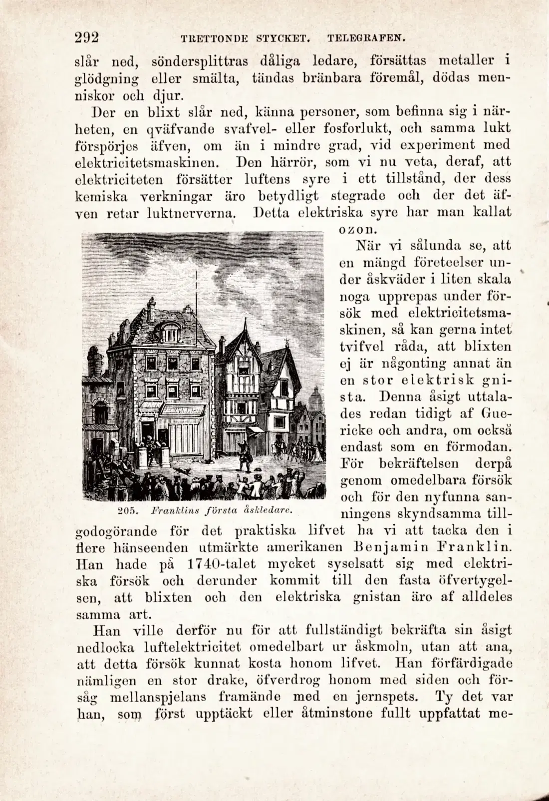 Originalsida 292