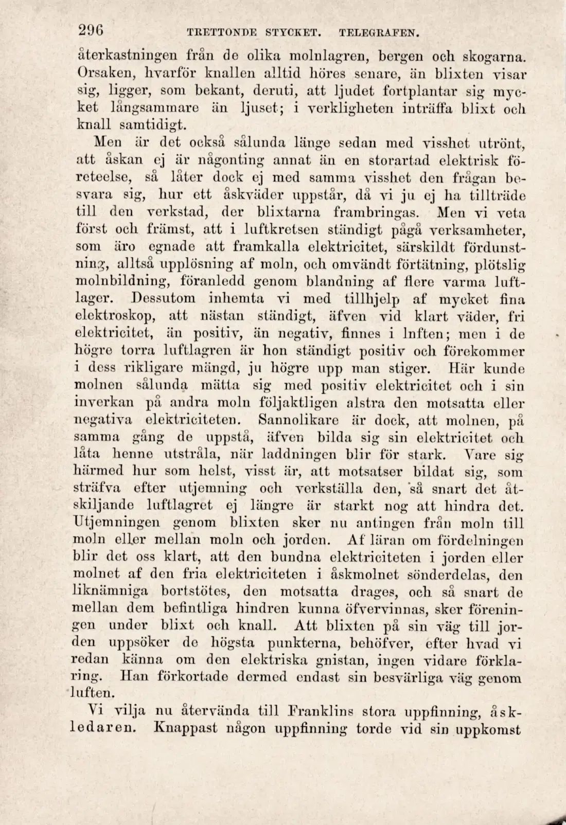 Originalsida 296