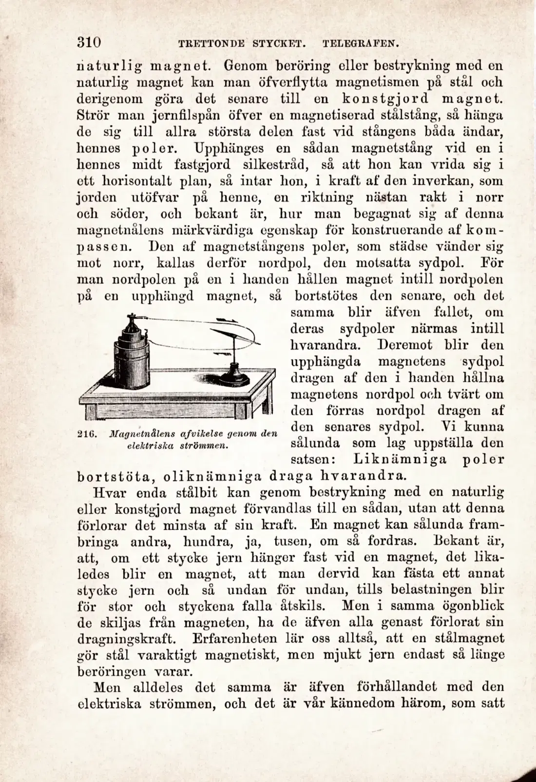 Originalsida 310