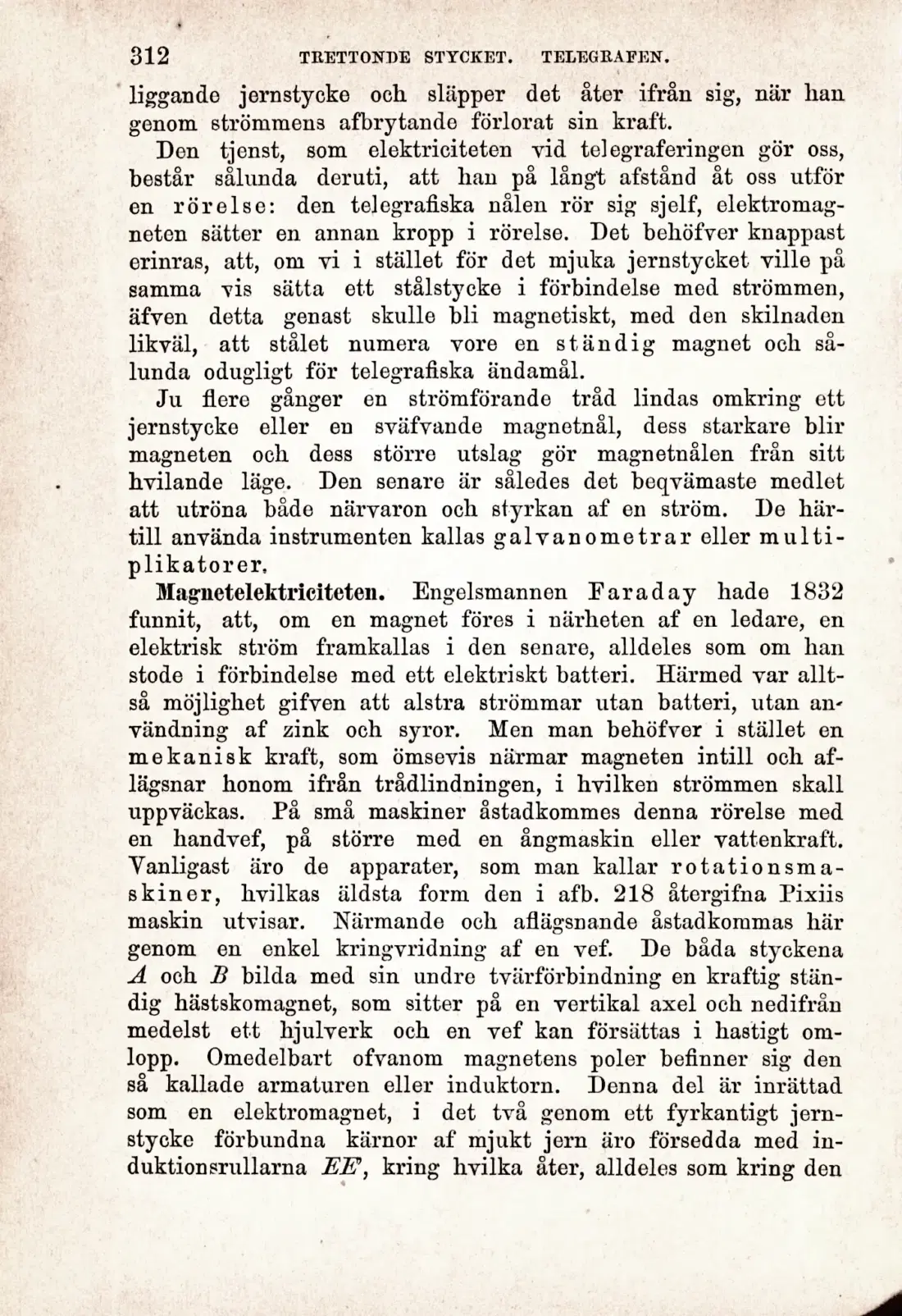 Originalsida 312