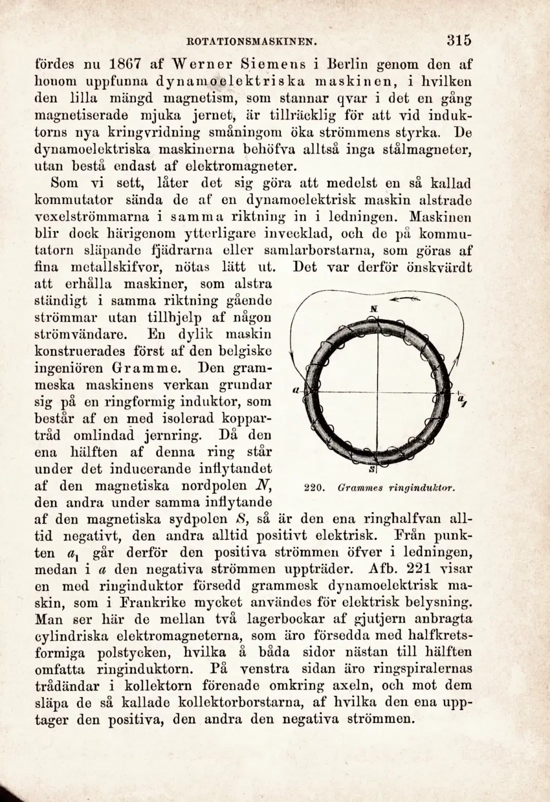 Originalsida 315
